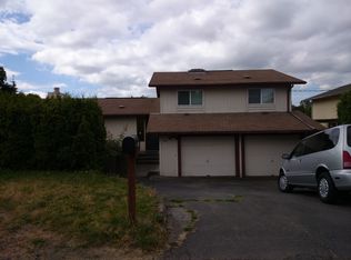 3227 S Monroe St, Seattle, WA 98118