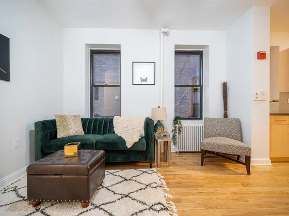 717 Willow Ave APT 2, Hoboken, NJ 07030