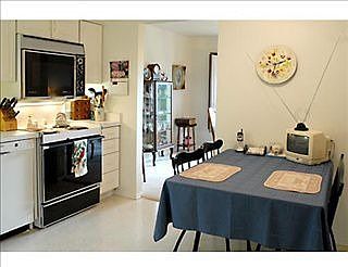 4th image of 77 Lake Hinsdale Dr APT 413