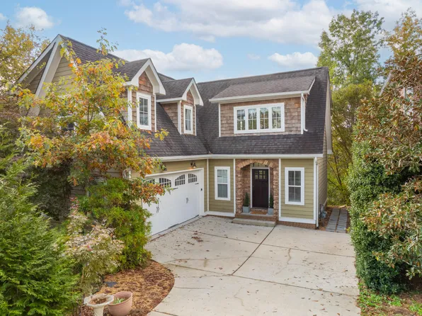 1012 Albany St, Chattanooga, TN 37405