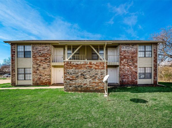 218 Renfro St APT A