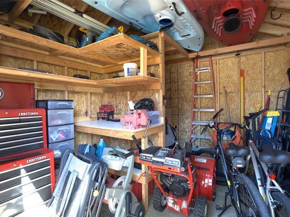6463 Woody Mountain Dr, Missoula, MT 59802