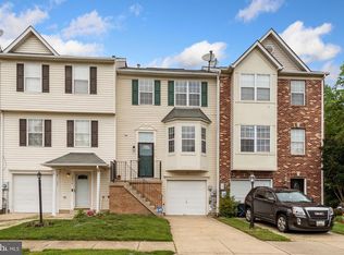 5820 Monmouth Ct, Bryans Road, MD