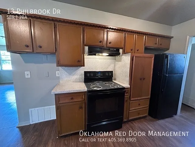 13 Philbrook Dr — Photo 7