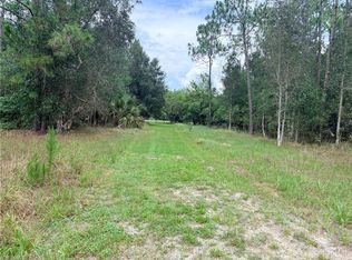 920 Sanctuary RD W, NAPLES, FL 34120