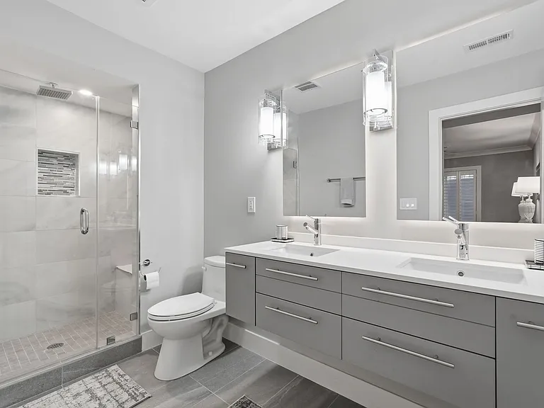 1343 Otis Pl NW #1 — Photo 17