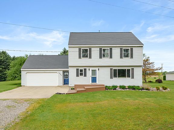 2nd image of 4905 N 28th St