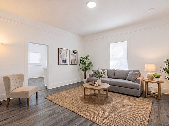 5th image of 503 Hayes St