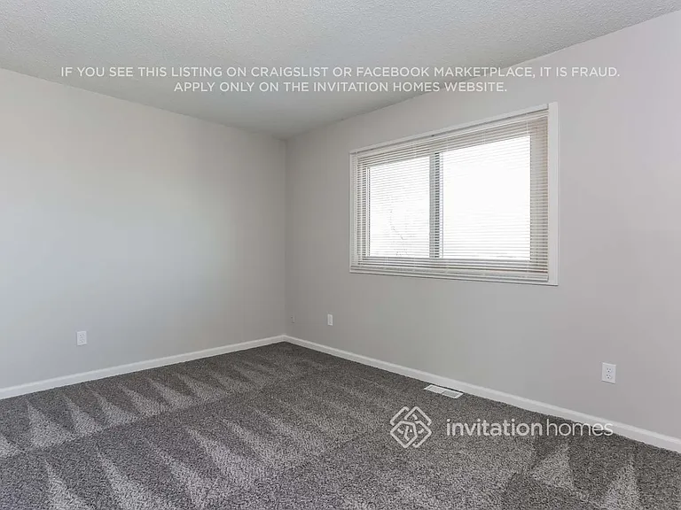 2569 E 102nd Ave — Photo 12