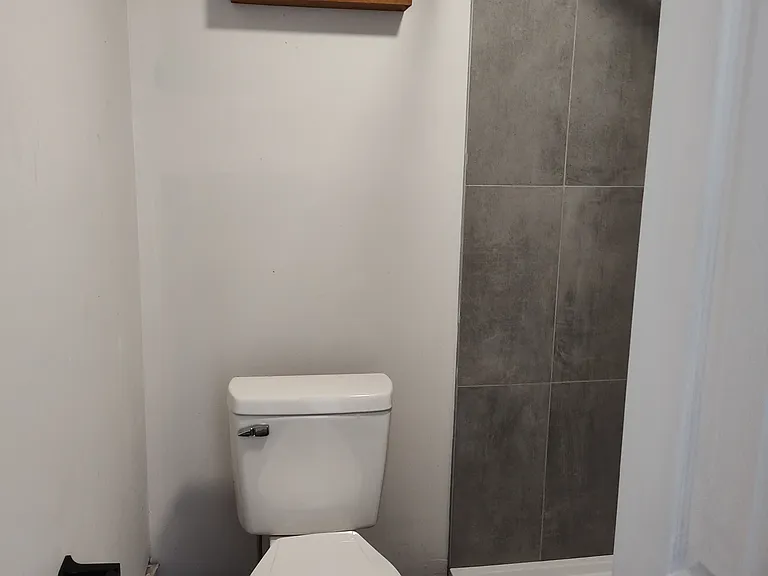 106 Kersey Dr #3 — Photo 12