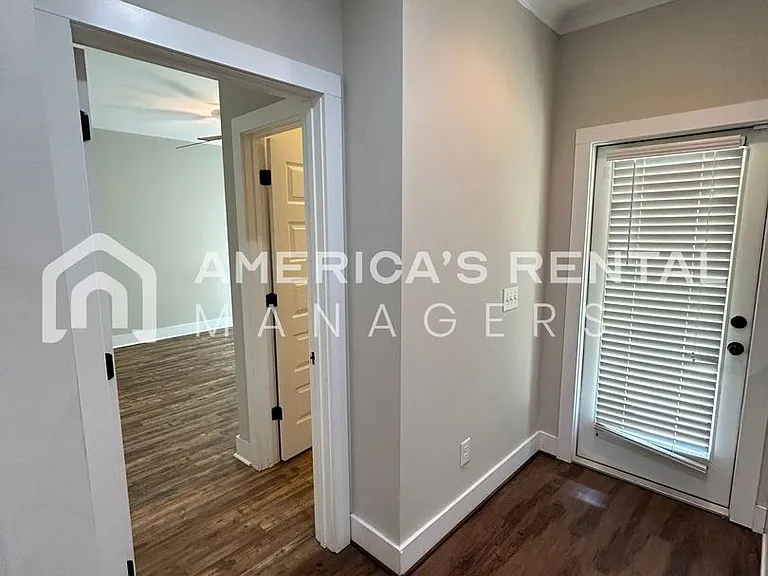 5540 Park Side Rd — Photo 13