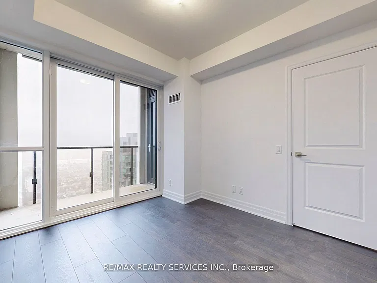 36 Elm Dr W #3406 — Photo 17