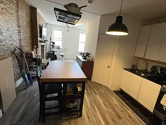 Rented by Delmark Realty LLC