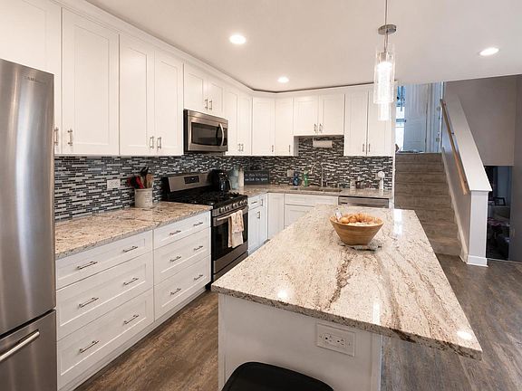 5th image of 840 Inverrary Ln #840