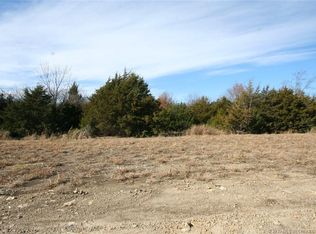 2109 Turtle Crk, Bartlesville, OK 74006