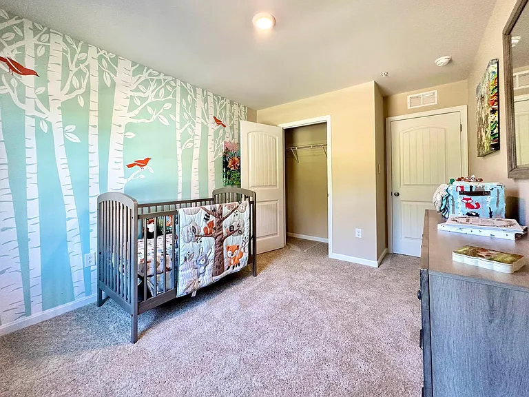 377 Robbins Farm Rd — Photo 12