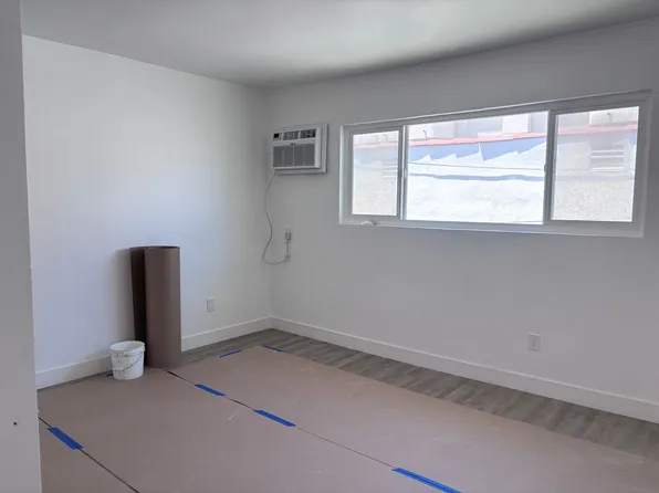 125 South Croft Avenue (6610), 125 S Croft Ave APT 7, Los Angeles, CA 90048