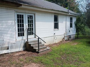 138 Atkinson Dr, Guin, AL 35563