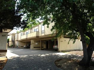 1655 Sutter St APT 2, Concord, CA 94520