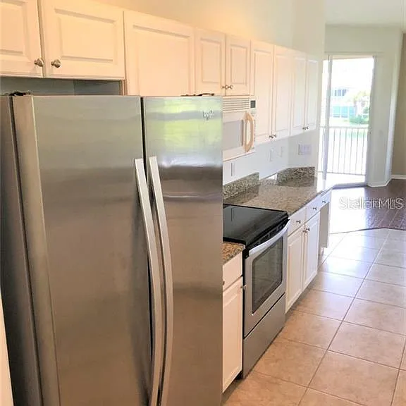 7002 Prosperity Cir #701 — Photo 5