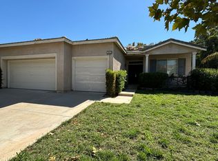 3049 Drake St, Corona, CA 92882