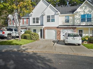 329 South St, Bluffton, SC 29910