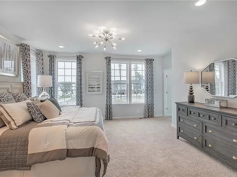 4652 Wistar Creek Dr #A — Photo 10