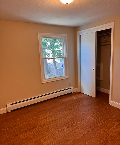 32 Bowles Ct #32 — Photo 14