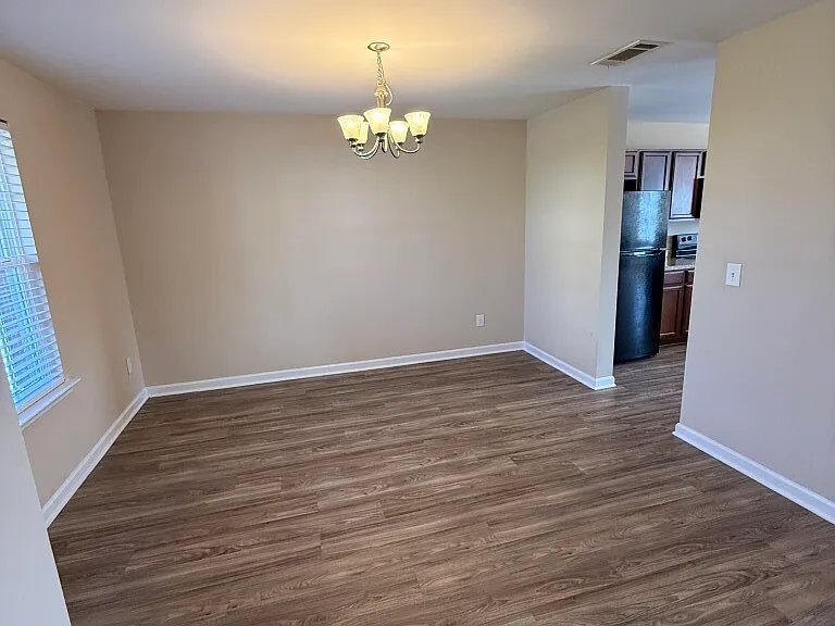 107 Mardi Gras Ln — Photo 3