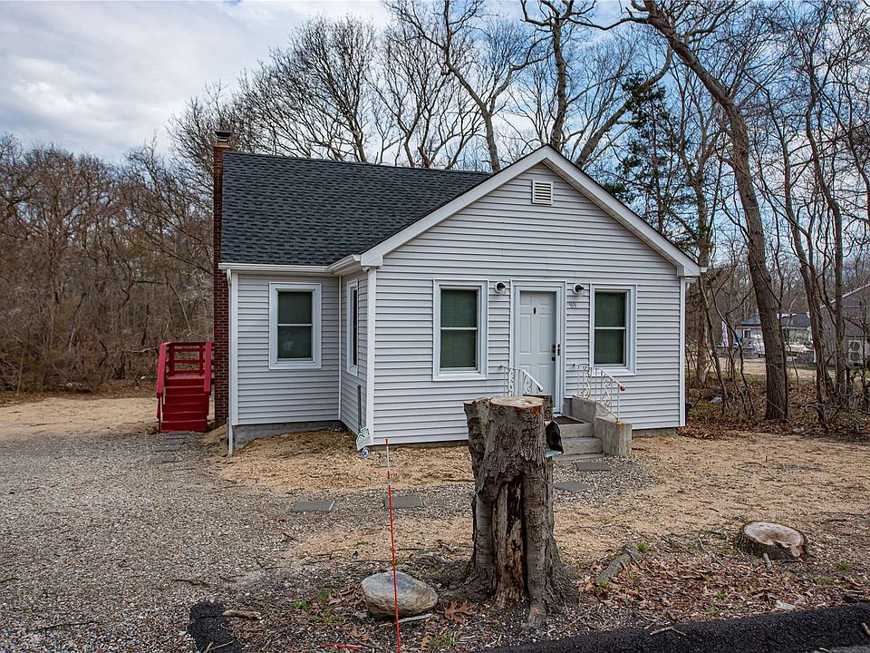 1st image of 89 Seymour Ln