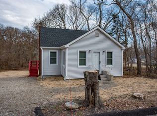 89 Seymour Ln, Medford, NY 11763