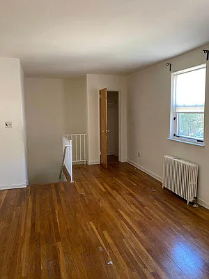 Rented by Contact Realty | media 12