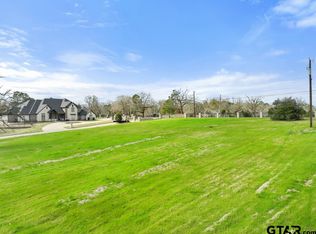 611 Bridle Ridge Dr, Tyler, TX 75703