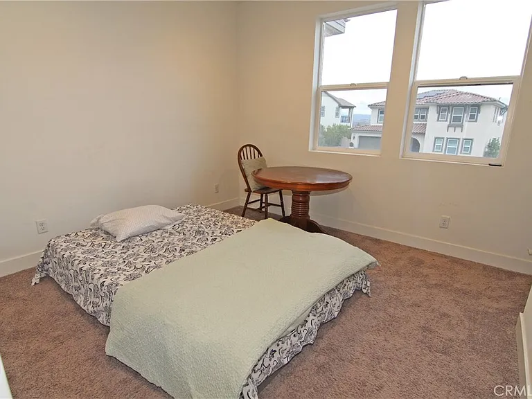 25085 Cypress Bluff Dr — Photo 24