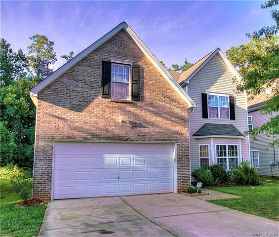 1st image of 5726 Twin Brook Dr