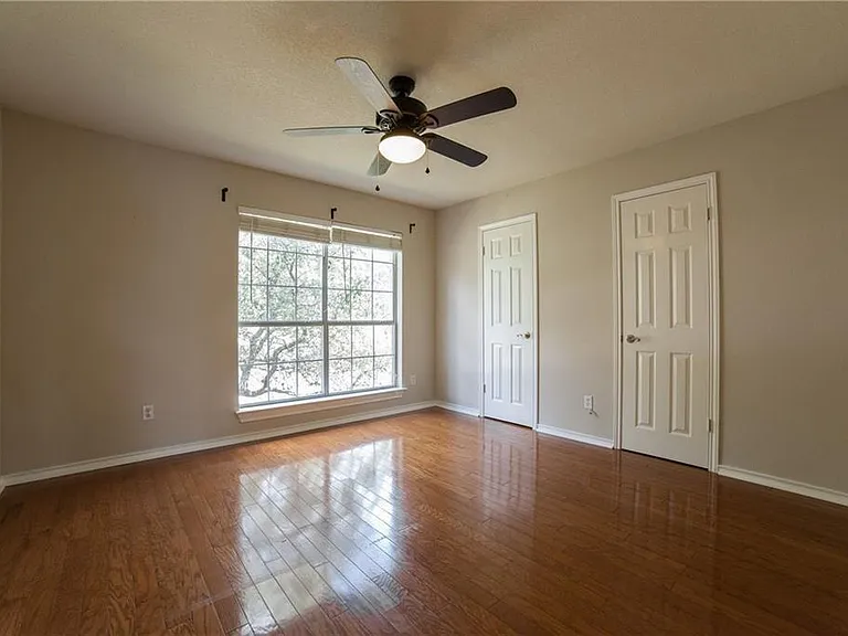 1701 Idle Hour Cv — Photo 20