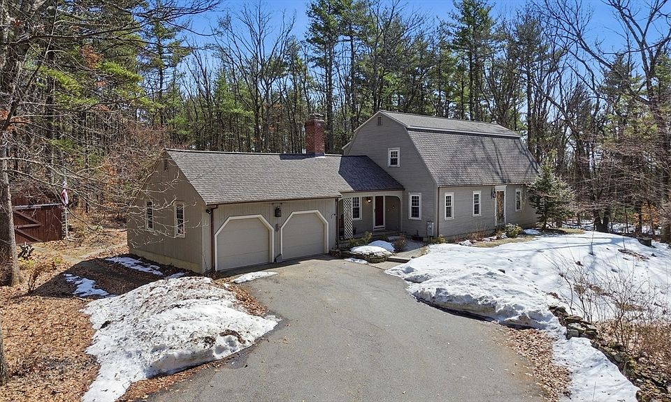 1st image of 5 Oak Ridge Rd