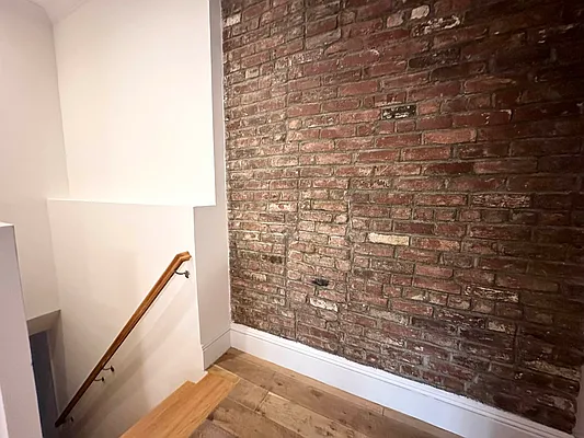 Rented by Brighton Management | media 1