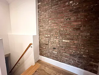 Rented by Brighton Management