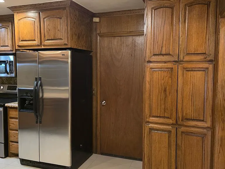 45 Westchester Cir — Photo 11
