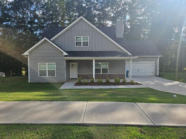 2418 Remington Dr