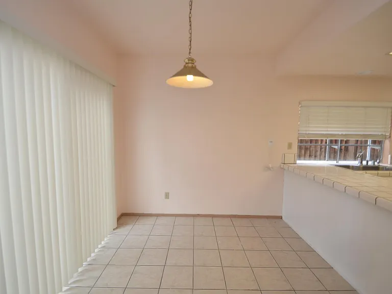 2952 Creek Point Dr — Photo 9