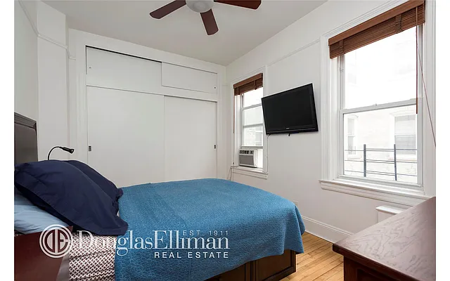 Sold by Douglas Elliman | media 4