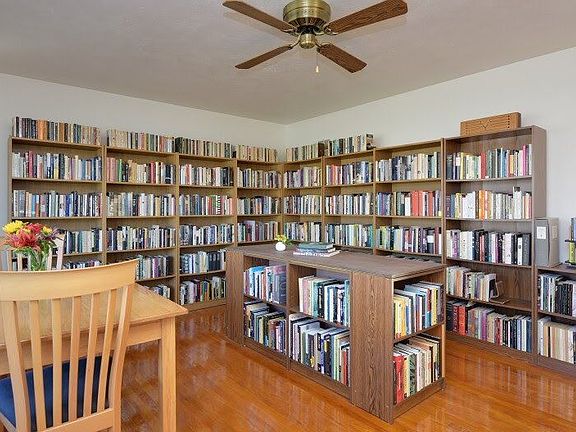 4th image of 3746 N 86th St
