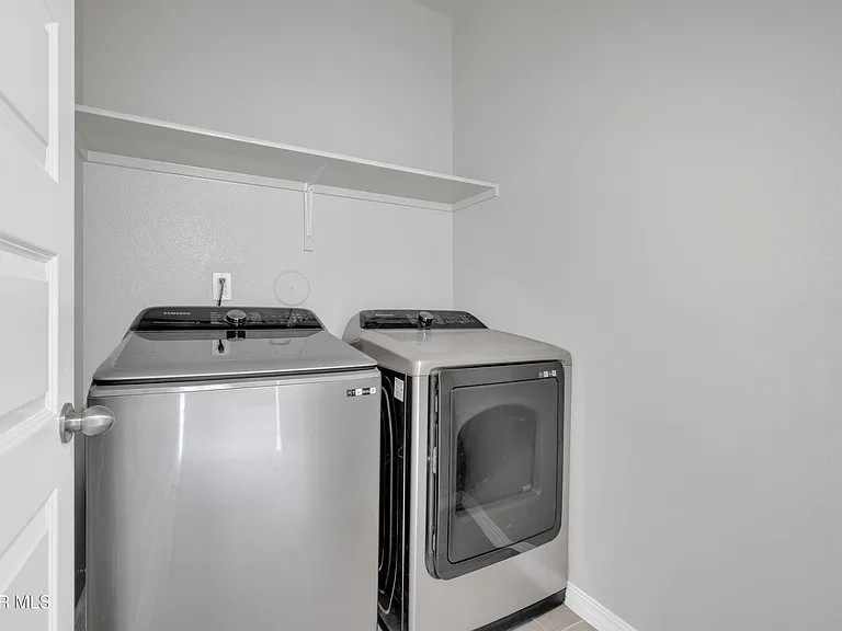 12260 Desert Wolf Ave — Photo 45