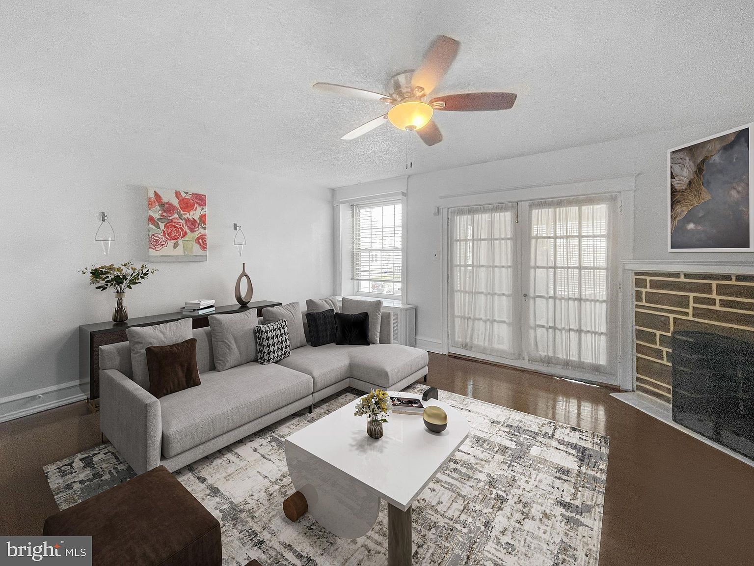 5906 Frontenac St, Philadelphia, PA 19149 Zillow