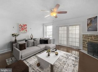 5906 Frontenac St, Philadelphia, PA 19149