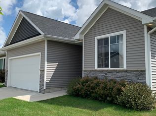 1615 Bennetts Way NW, Altoona, IA 50009