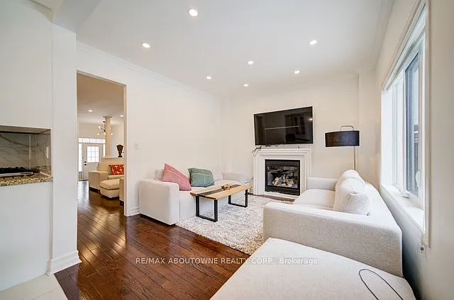 3339 Ruth Fertel Dr #UPPER — Photo 10
