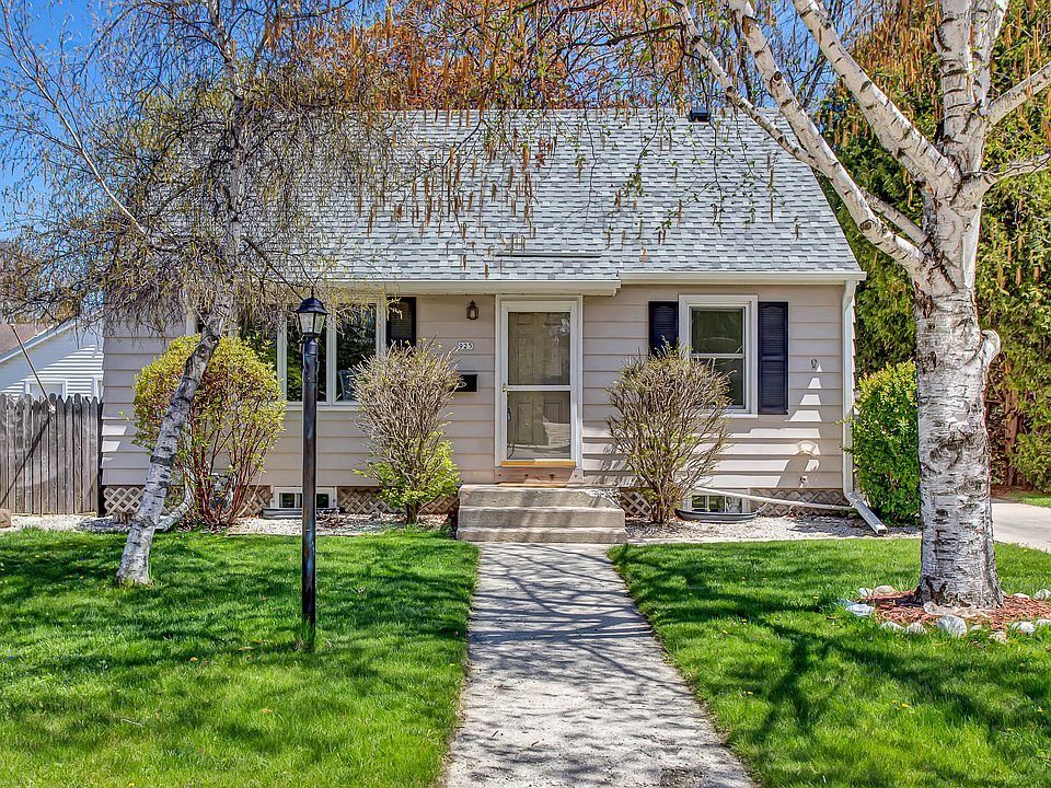 1st image of 925 N 26th St